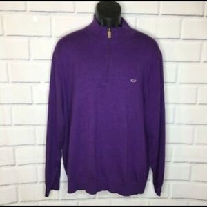 Vineyard Vines Pullover